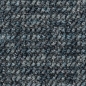 Preview: Schlinge Aragosta 006